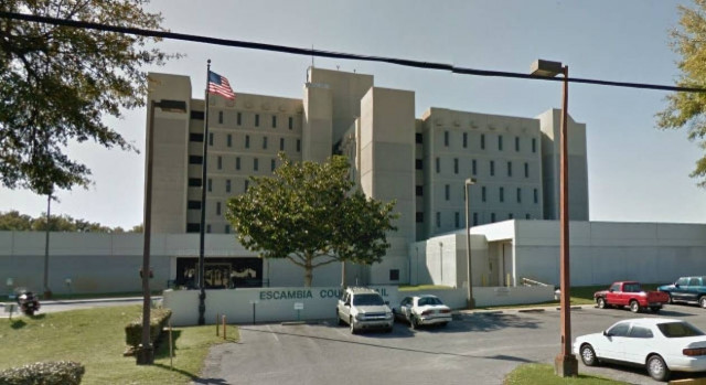 Πάνω από 100 τραυματίες σε έκρηξη σε φυλακή