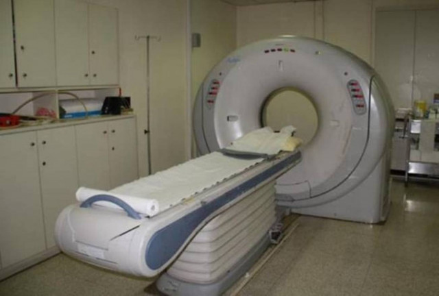 Adonis recognized the problems