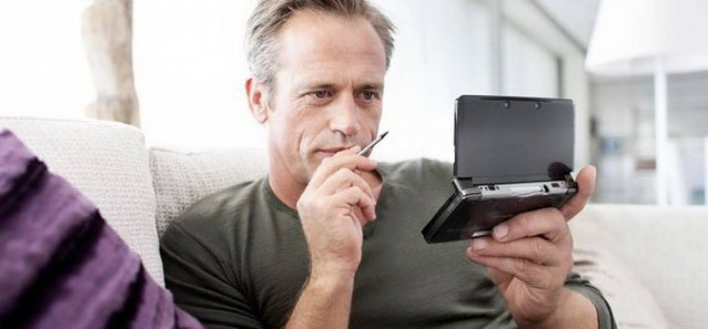 Ηλεκτρονικός οδηγός για τη Βόρεια Ελλάδα