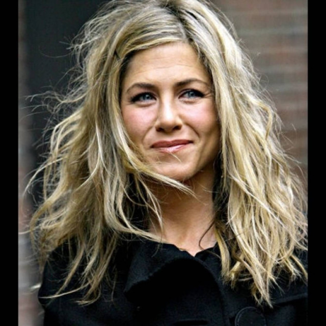 Bad hair day; 5 εύκολα tips για να αλλάξετε την κατάσταση!