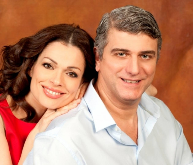 «Μην αρχίζεις τη Μουρμούρα»: Θα προβάλλεται 3 μέρες την εβδομάδα