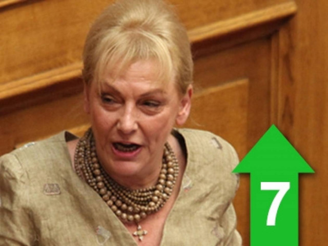 Θα καταψηφίσω το νομοσχέδιο για τον αιγιαλό