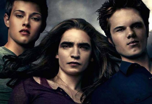 Ξεκαρδιστικές ανταλλαγές προσώπων από ταινίες και σειρές