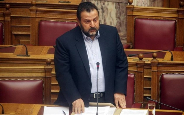 «Αν περισσέψουν χρήματα θα δώσουμε κοινωνικό μέρισμα σε περισσότερους»