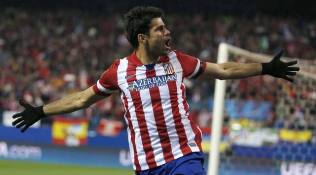 Τσέλσι: Χρυσό deal 91 εκατομμυρίων ευρώ