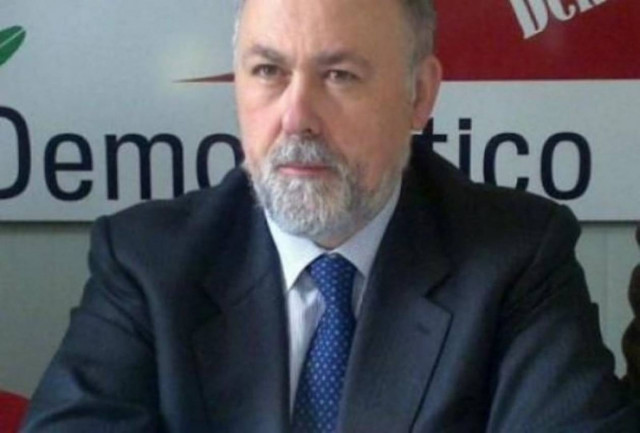 Ιταλία: Καταδικάστηκε για κατάχρηση ο πρώην ταμίας της «Μαργαρίτα»