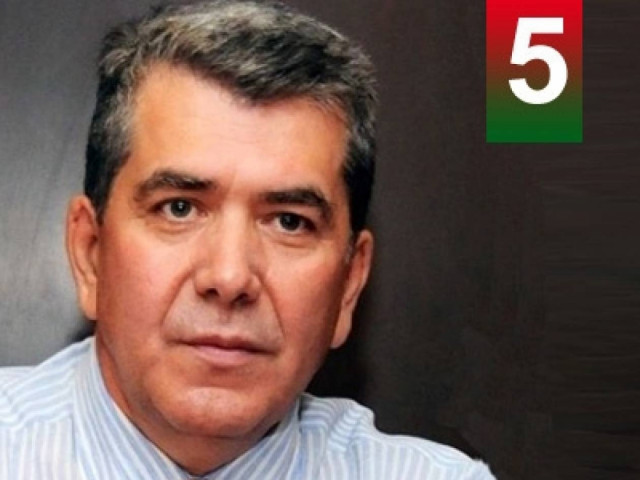 Περικοπές μισθών - συντάξεων αμέσως μετά τις εκλογές