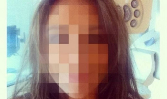 Ποια διάσημη ηθοποιός έβγαλε «σέλφι» φωτογραφία μετά την μαστογραφία;