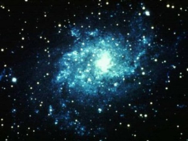 Θεσσαλονίκη: Διάλεξη για το ηλιακό σύστημα και βραδινή ουράνια βόλτα