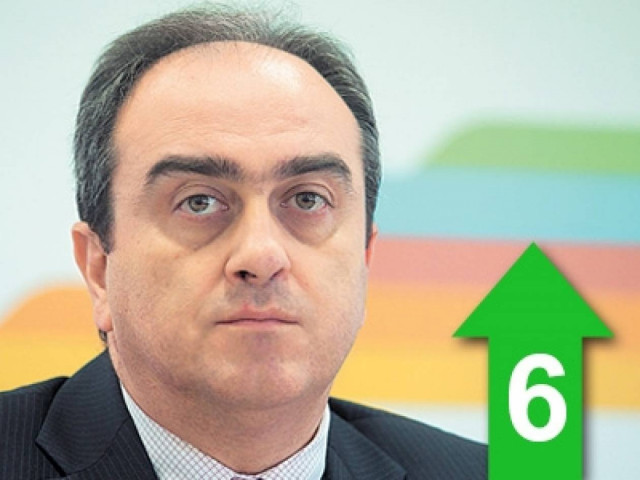 Βουλευτές ζητούν ρουσφέτια για θέσεις στις λαϊκές