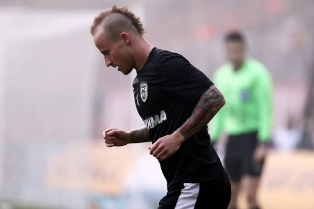 Στοχ: «Θέλουμε τον κόσμο κοντά μας» (video)