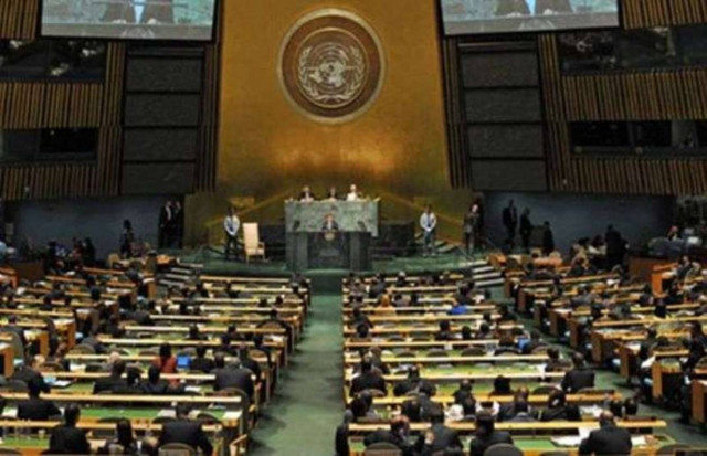 Ρωσία: Να σταματήσουν τα «αντίποινα» στις ρωσόφωνες περιοχές