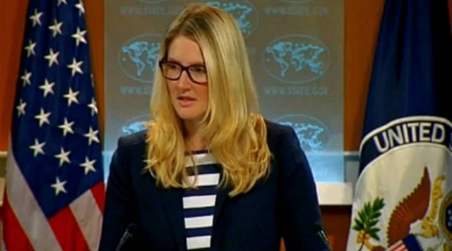 ΗΠΑ: Ισχυρός εταίρος η Ελλάδα στα θέματα τρομοκρατίας