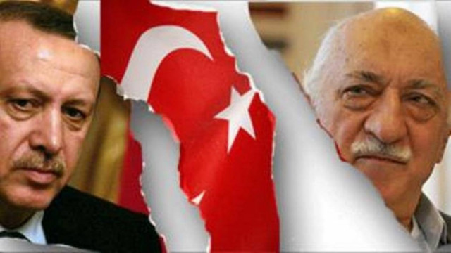 Τουρκία: Στο αρχείο υπόθεση διαφθοράς γιου πρώην υπουργού