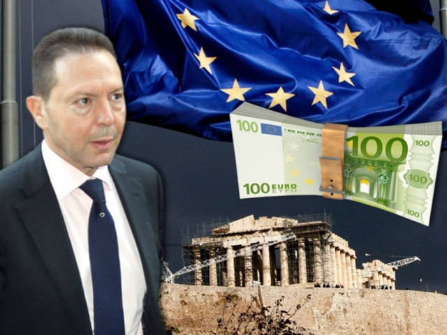 Ξεχάστε το κούρεμα – Μόνο επιμήκυνση για ακόμα 50 χρόνια