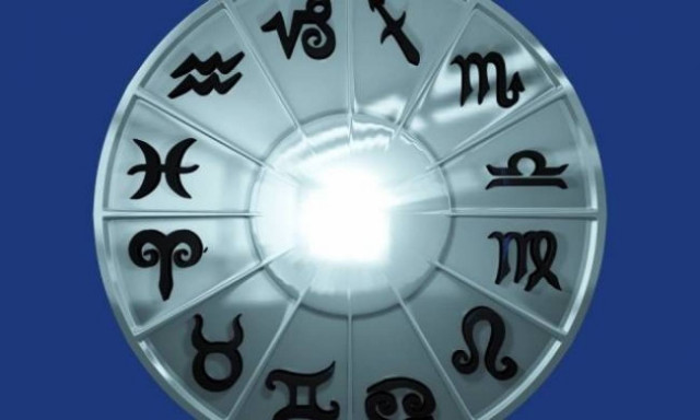 Ημερήσιες προβλέψεις για όλα τα ζώδια για την Κυριακή 4/5