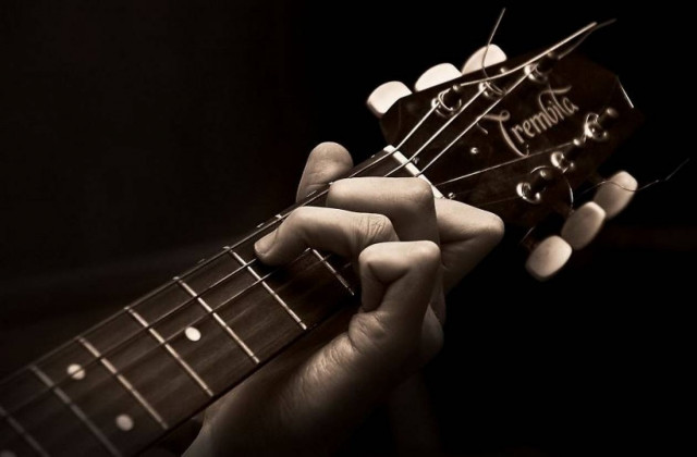 Στις 10 Μαΐου ξεκινούν οι αιτήσεις για τα Μουσικά Σχολεία