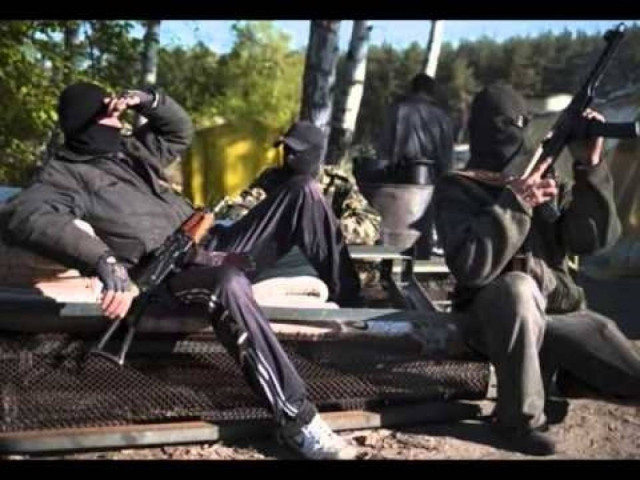 Το Βερολίνο εκφράζει «τη στεναχώρια και το σοκ του» για την Οδησσό