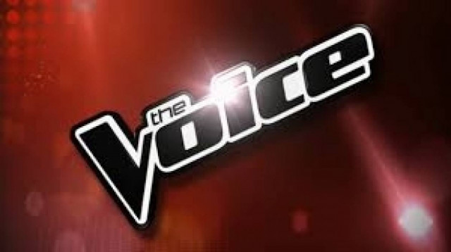 Σούπερ τηλεθέαση το «The Voice»
