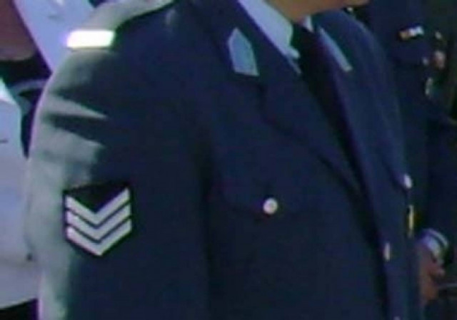 Ροδόπη: Σε διαθεσιμότητα αρχιφύλακας που ζήτησε… φακελάκι!