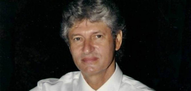 Θεσσαλονίκη: Άκυρη η υποψηφιότητα του συνδυασμού του Χ. Παπαγεωργίου