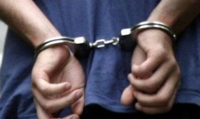 Κως: Εξαρθρώθηκε επταμελής σπείρα που διέπραττε κλοπές και διαρρήξεις