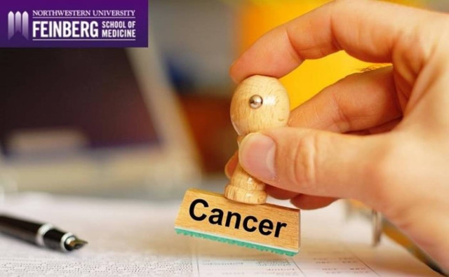 Καρκίνος του προστάτη: Πρώιμο σημάδι η έλλειψη βιταμίνης-D