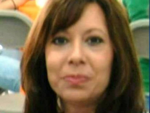 Πήρε εξιτήριο Αμερικανίδα που τραυματίστηκε στη Σαντορίνη