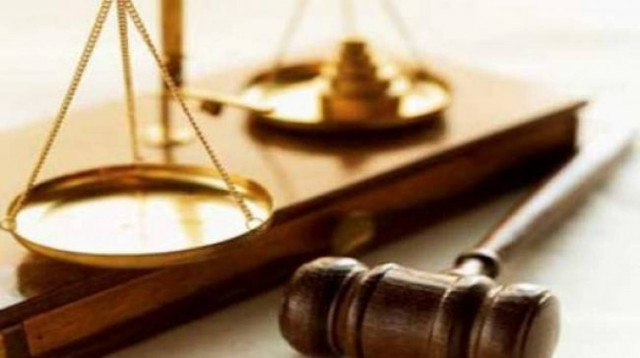 Εκλογές για το νέο Δ.Σ. της Ένωσης Δικαστών και Εισαγγελέων