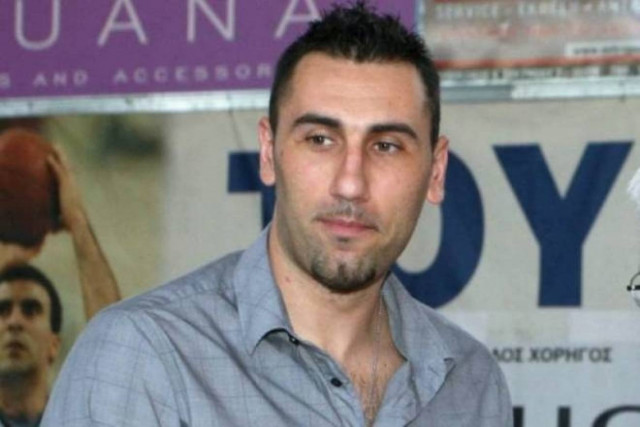 «Μπράβο στην ΑΕΚ»