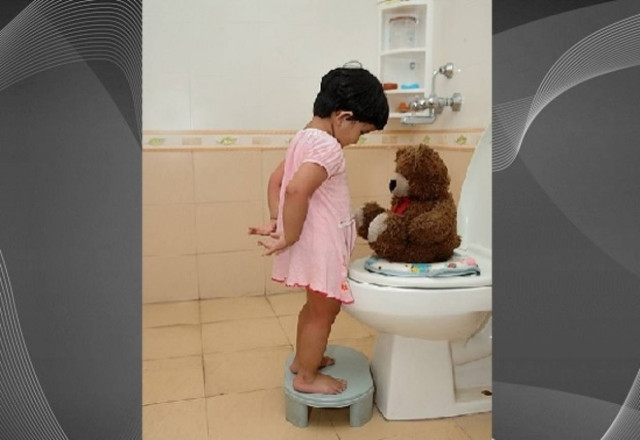 Ανάγκαζε την ανιψιά της να τρώει περιττώματα και να πίνει... ούρα!