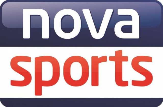 Συνεχίζονται τα πλέι οφ της Super League στα κανάλια Novasports