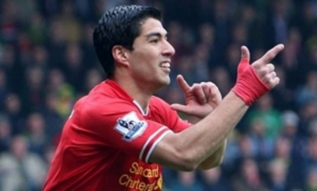 ΠΑΜΕ ΣΤΟΙΧΗΜΑ: Μάχη... μέχρι το τέλος στην Πρεμιερ Λιγκ