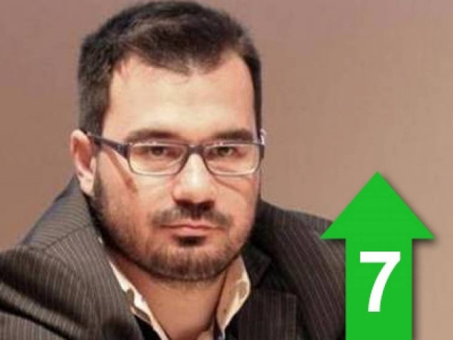 Πολιτικά λάθος ο αποκλεισμός της Χρυσής Αυγής