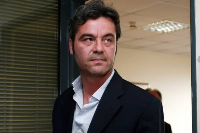 ΠΑΟΚ: Εν αναμονή της έφεσης