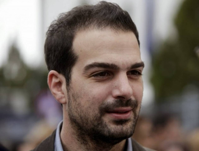 Δημοτικές εκλογές 2014 –Σακελλαρίδης:Ο Καμίνης εισηγείται αύξηση τελών