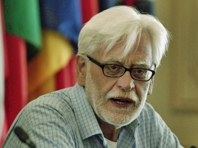 ΝΕΡΙΤ: Η απόφαση του Εποπτικού Συμβουλίου για Προκοπάκη