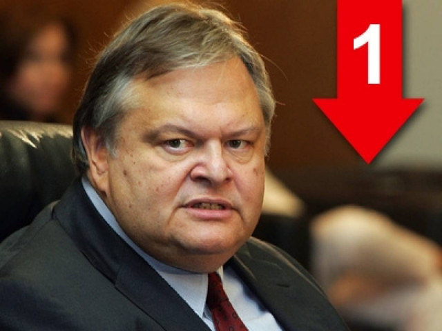 Η Ελλάδα βγαίνει από την ύφεση μετά από οκτώ χρόνια