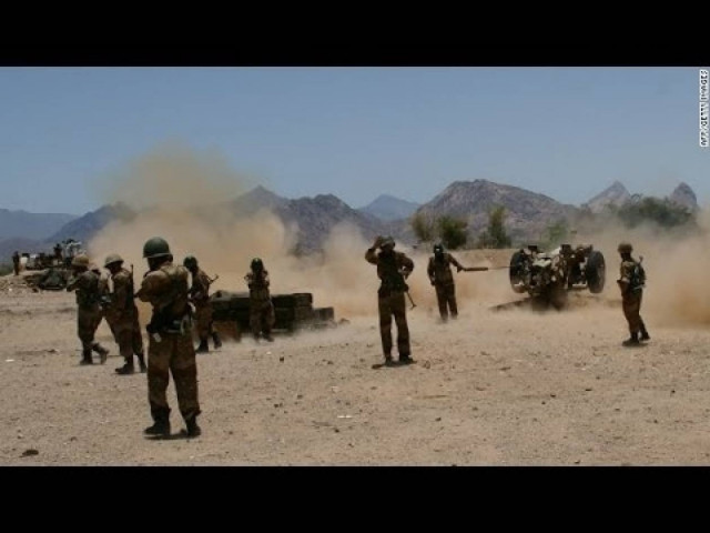 Υεμένη: Η Γαλλία επιβεβαιώνει τη δολοφονία στελέχους των υπηρεσιών ασφαλείας