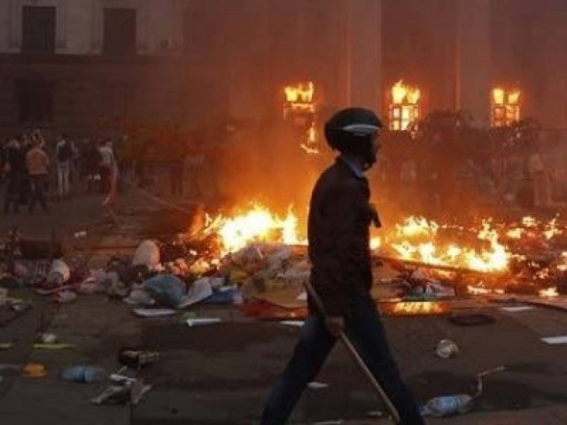 Θρήνος και ερωτηματικά για την τραγωδία στην Οδυσσό