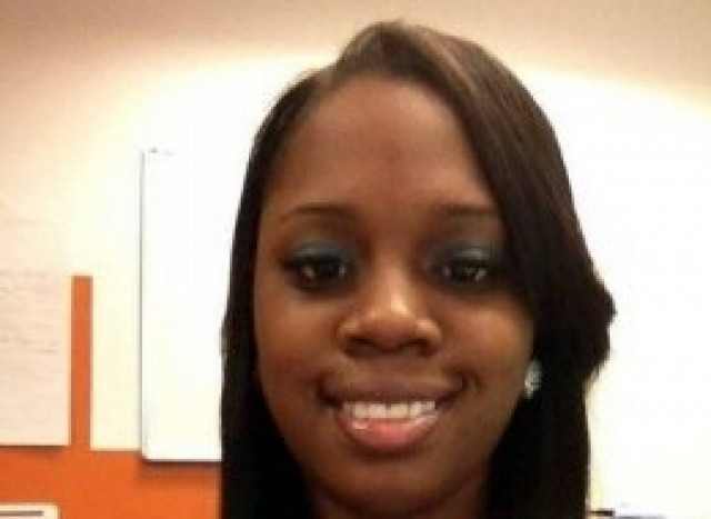 ΣΟΚ: Δεν αγόρασε δώρο στην έγκυο κοπέλα του και εκείνη τον...