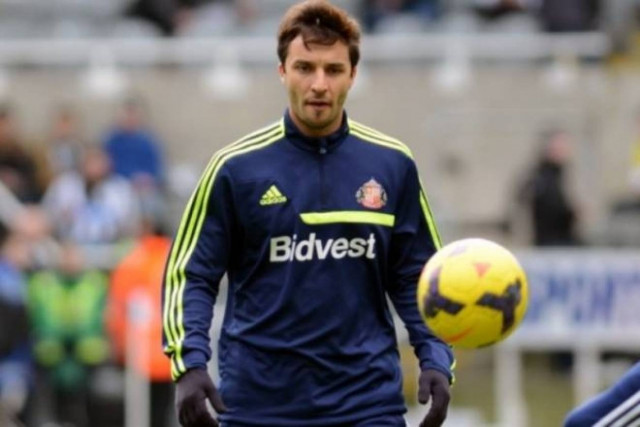 Ολυμπιακός: Μπαίνει δυναμικά για Σκόκο (photos+video)