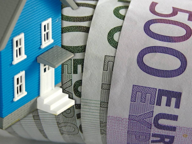 Οι Βρυξέλλες μας «εισάγουν» και νέα χαράτσια