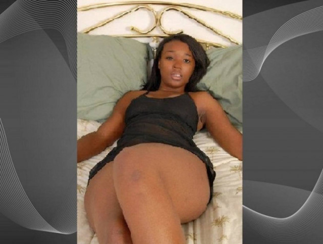 Έφηβη μόλυνε 300 άντρες με AIDS και σκοπεύει να τους κάνει 2000! (βίντεο)