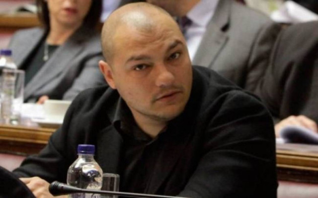 Πώς θα γίνει η μεταγωγή του Γερμενή στη Βουλή