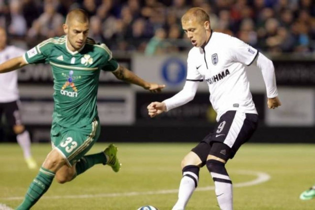 Super League: Πως διαμορφώνεται η βαθμολογία στα play off