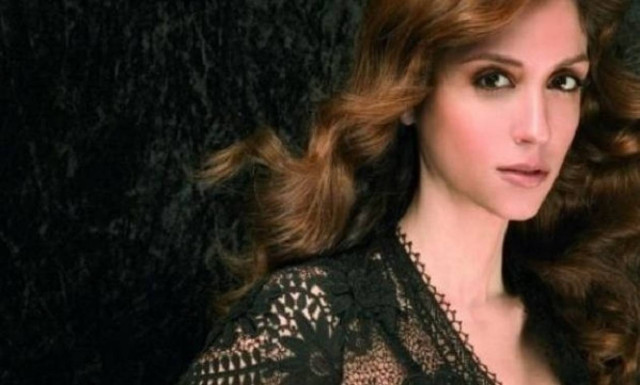 Ο γιος της Σοφίας Καρβέλα κλέβει για ακόμα μία φορά την παράσταση!