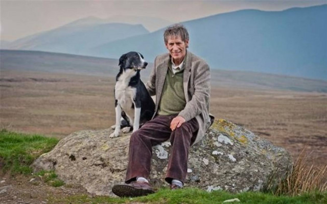 Βρετανία: Πωλείται βουνό σε. . . τιμή ευκαιρίας!