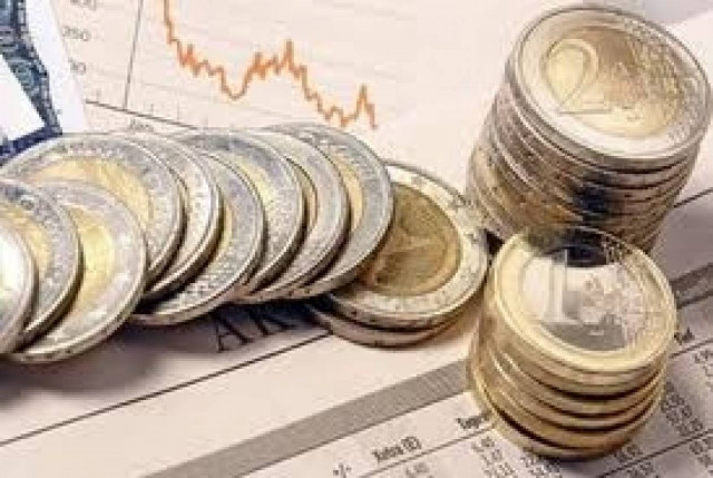 Άντληση 1,3 δισ.ευρώ μέσω εξάμηνων εντόκων γραμματίων