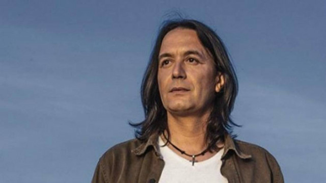 Θεσσαλονίκη: Ο Γ. Κότσιρας σε live stage